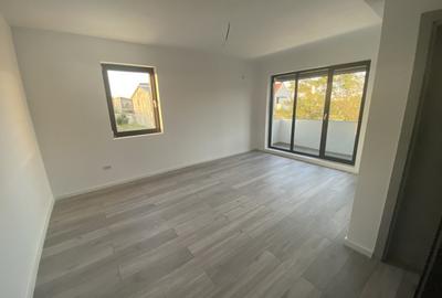 Apartament 2 camere