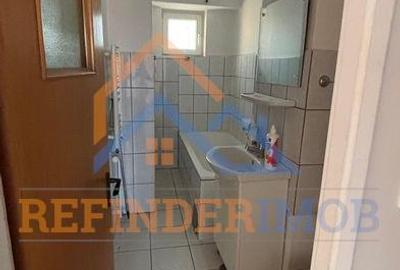 Apartament 4 camere zona 13 Septembrie - 7