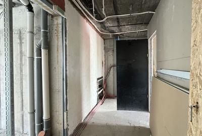 4 CAMERE || BOUTIQUE BUILDING || FLOREASCA DOROBANTI || TERASA 130 MP - 38