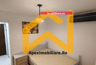 Apartament 2 camere de inchiriat Militari București | ApexImobiliare.ro - 5
