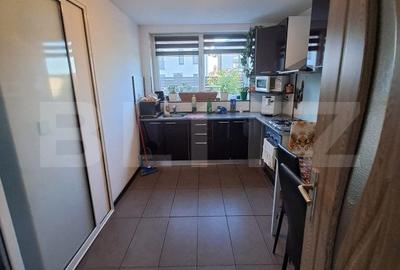 Casa tip duplex, 4 camere, Ghimbav - 13