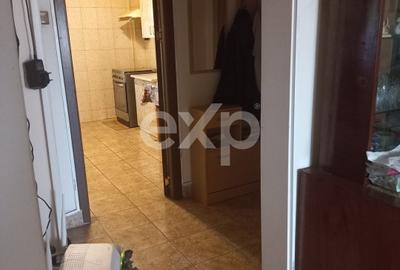 Apartament spațios 4 camere | Prundu | Confort, liniște și acces rapid - 8