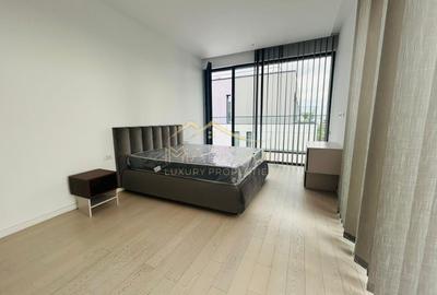 PENTHOUSE 4 CAMERE 150 MP  *** HERASTRAU *** - 26