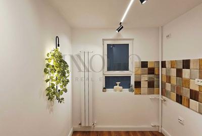 Apartament 2 camere nou | Elegant | Modern | Piata Victoriei - 4