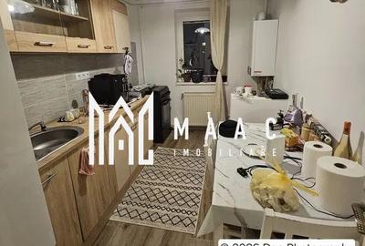 Apartament 3 camere | Balcon | Pivnita | Zona Rahovei - 5