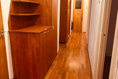 Vanzare Apartament Decomandat 4 Camere Pantelimon Morarilor Fundeni - 18