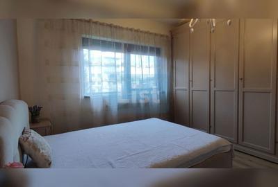 COMISION 0%! Ap. 3 camere LUX 70 mp, 2 parcări, grădină, Grigorescu - 16