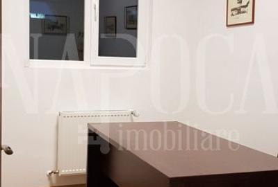 Apartament 6 camere de vanzare in Centru, Cluj Napoca - 5
