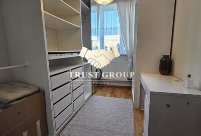 Apartament 3 camere Drumul Taberei | Centrala Proprie  | Loc de parcare | - 6