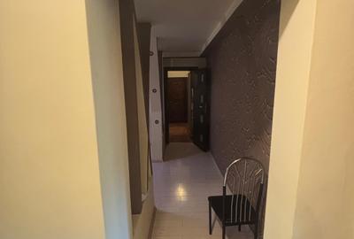 Apartament 3 camere de vanzare in zona Drumul Taberei-metrou Tudor Vladimirescu - 8