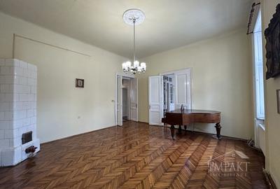 Vanzare apartament la vila in zona NTT DATA! - 2