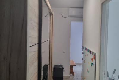 Apartament 2 camere decomandat - 9