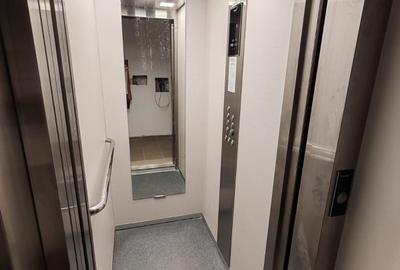 APARTAMENT DE VANZARE, 2 CAMERE  MOBILAT LUX. - 4
