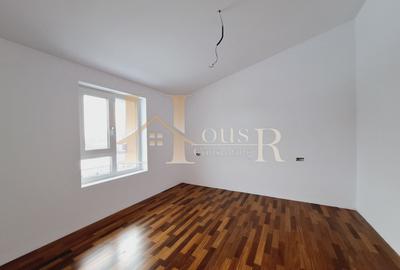 DUPLEX IN CHISODA. STRADA ASFALTATA. CARPORT. - 12
