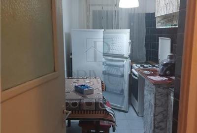 Apartament 1 camera-Confort 1-Dambovita - 4