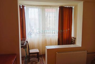 Apartament  de inchiriat, zona Bulevardul Dacia,Oradea, Bihor - 6