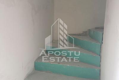 Duplex in Ghiroda ,la doar cateva minute de Timisoara - 6