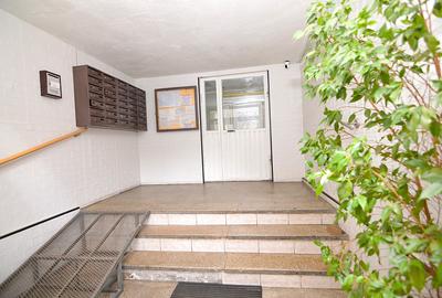 VANZARE APARTAMENT 4 CAMERE TINERETULUI – SCOALA NR.97-Comision 0% - 27