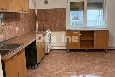 13 Septembrie-Prosper | 3 camere | 82mp | et 8 | renovat | 137.000 euro - 9