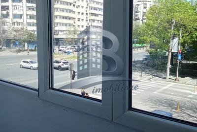 Apartament 2 camere Crangasi/ Decomandat/ Metrou 5 minute/ Negociabil - 7