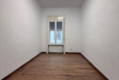 Apartament 2 camere| Ultracentral - Piata Unirii - 6