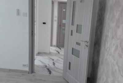 Apartament 2 camere - Vergului - Renovat - 13