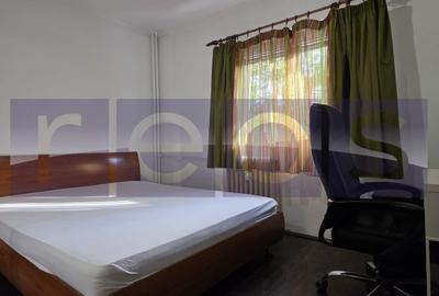 VANZARE 4 CAMERE SEMIDECOMANDAT TINERETULUI - 7