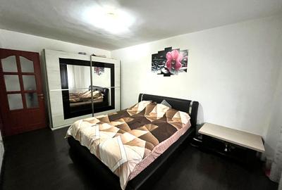 Apartament 2 camere | 57 mp utili | Parter | Decomandat | Ampoi III - 3