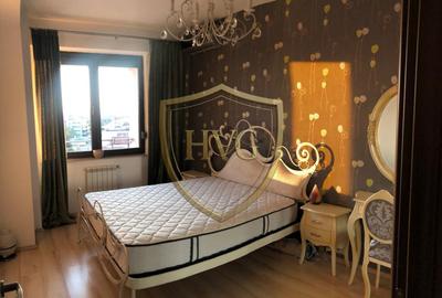 Apartament cu 2 camere | Loc de parcare | Centrala imobil | Herastrau - 3