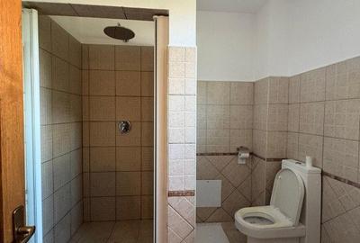 Casa dealuri Oradea - 14