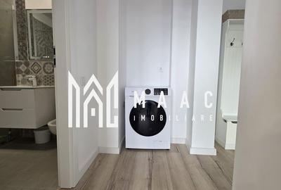 Apartament 2 camere I Decomandat I 60MPU | Balcon | Parcare | Piața Rahovei - 6