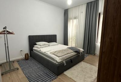 Casă complet renovată | Ultracentral | 4 camere | Teren 829 mp | Aiud - 12