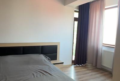 Exclusivitate! Apartament 2 camere - 92 mp - 110.000 euro (cod E8+E10) - 8
