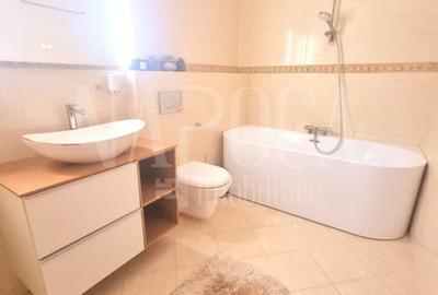 Apartament 5 camere de vanzare in Buna Ziua, Cluj Napoca - 14