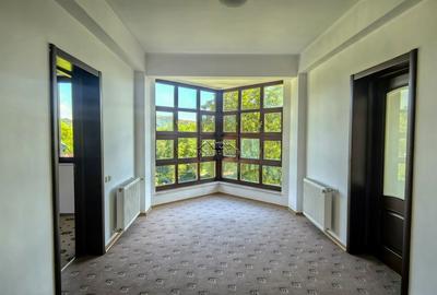 Proprietate Breaza Vila 1000mp , casa administrator , teren generos 3600mp - 26