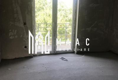 Casa 4 camere tip duplex | 120 mpu | Sura Mica - 7