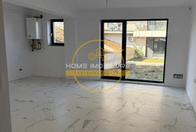 Apartament 1 camera cu gradina,92 mp,75000 euro - 1