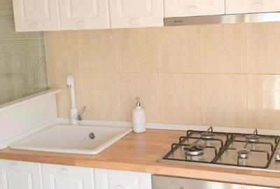 Apartament cu 1 cameră de închiriat – Complex Privilege, Galați, 360 euro - 6