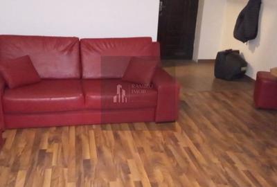 Apartament de vanzare Prelungirea Ferentari - 1