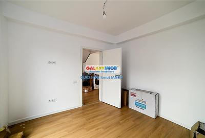 Case Stil Mediteranean - Safirului - 5 Camere si 4 bai - 14