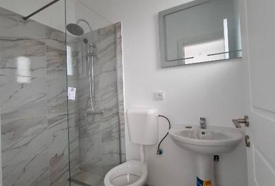 Casa 4camere  Crevedia-Buftea - 6