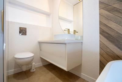 Casa 3 camere lux Oradea Gheorghe Doja - 15