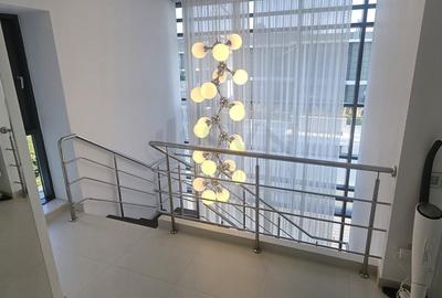 REA1025448 Penthouse Emerald l Vedere Lac l 2 Locuri de Parcare - 3