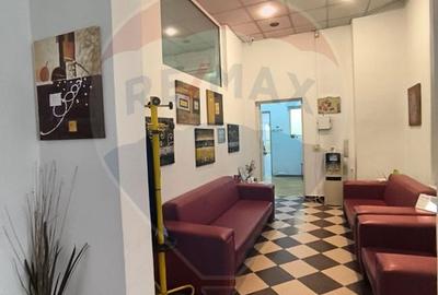 Spațiu comercial de inchiriat in Gheorgheni - 3