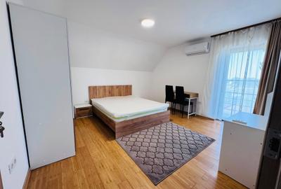 Casa individuala, cu gradina , curte, magazie, foisor, terasa! - 9