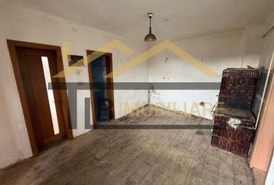 Casa individuala, 1192 mp teren, Zona Voiniceni - 11