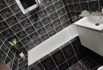 Apartament 2 camere Brancoveanu - 5