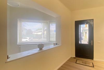 Oferta inchiriere spatiu comercial/birouri ultracentral Pitesti, 800 EURO - 4