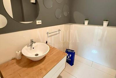 Apartament 2 camere de vanzare in Gheorgheni, Cluj Napoca - 7
