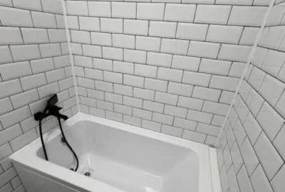 Inchiriere  2 camere, centrala proprie, pet friendly - 12